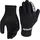 Cressi Cressi Neoprenanzug 2 3 XXL