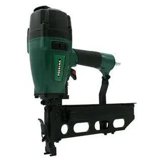 Prebena Klammergerät 5C-Q75 38-75mm
