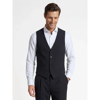 Finshley & Harding London Weste Wesdon marine 50