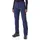 Navy Dark 30