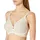 Wired Bra 10199586
