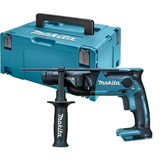 Makita DHR165ZJ ohne Akku + Makpac