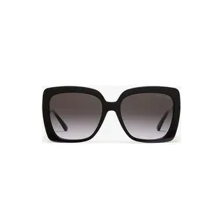Michael Kors - in Schwarz - für Damen