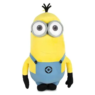Play By Play Kevin Minions Teddybär One Size
