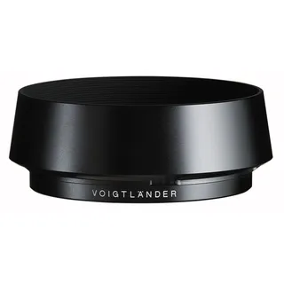 Voigtländer Gegenlichtblende für 50mm F1.2 VM