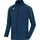 nightblue/citro 3XL