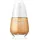 WN 54 Honey Wheat 30 ml