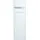 auroCOMPACT VSC S 146/4-5 190 14