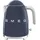 KLF03NBEU navy blue