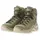 Sage 43,5