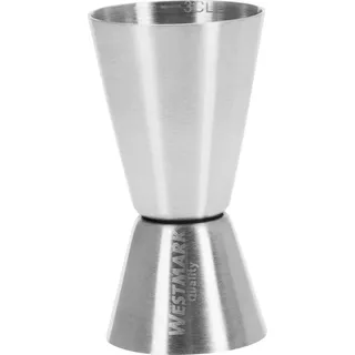 Westmark Jigger