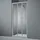 Nische 100 185 V411910018A21