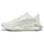 PWR TR Wns Damen Warm White-Yellow Alert-Cool Weather 41