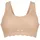 since Beige Large