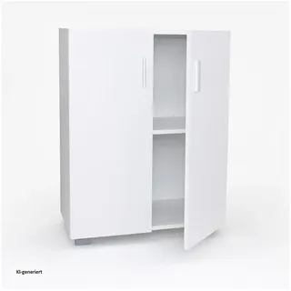 Hti-Living Kommode Thekla 6077