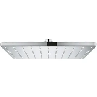 Grohe Rainshower Mono 310 Cube 26567000