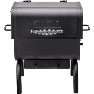 Char-Broil Holzkohlegrill Charcoal 2Go