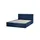 bettso Nina 160 200 Blau