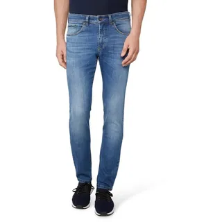 Atelier GARDEUR 5-Pocket-Jeans Bill-24