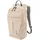 14 14 beige
