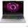 AMD Ryzen 7 250 16 GB RAM 1 TB SSD RTX 5060 Win11 Home 83JG00CTGE