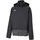 Regenjacke Teamgoal 23 Schwarz 128