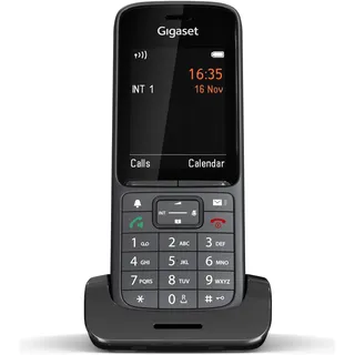 Gigaset SL800H PRO