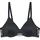 WP EX Bra, SCHWARZ, 90C