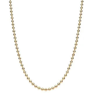 Pandora 364354C00-50 Gold / Gold