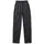 Sportswear Sporthose Schwarz 26