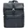 Backpack Scarab