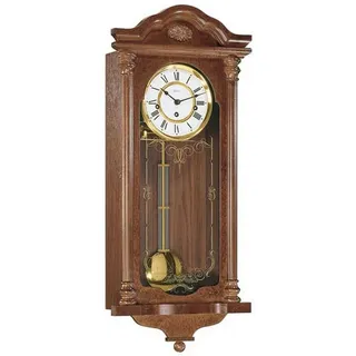 HERMLE 70509-032214