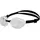 Air-Bold Schwimmbrille schwarz