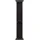 Schwarz/Kohlegrau Titan Schwarz S/M