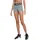 Pro 3 Sport-Shorts Smoke Grey/Black/Black XL