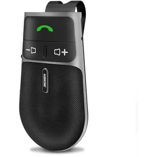 Audiocore AC480 Bluetooth 5.0, A2DP, Google Siri