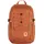 l terracotta brown