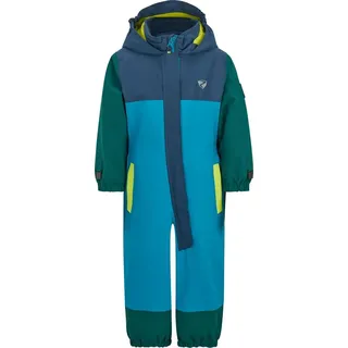 Ziener ANUP mini Overall ski),