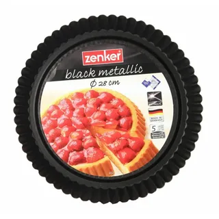 Zenker Obsttortenform Ø 28 cm