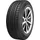 CW-20 205/70 R14C 102/100P 6PR
