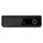 ZBOX-EN255050EC-BE BB Intel 235HX 2xSODIMM DDR5
