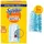 Duster Staubmagnet Nachfüllpack 9 St.