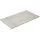 60 x 100 cm light grey