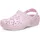 Pink 34