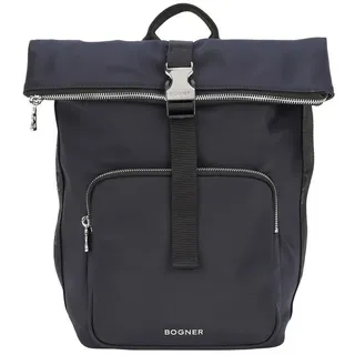 Bogner Klosters Eike Rucksack Blau