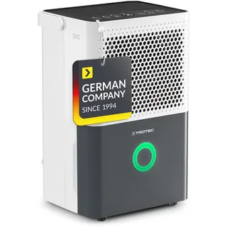 Trotec Luftentfeuchter TTK 33 E