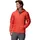 22 Daunenjacke Herren Zing L
