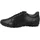 Schuhe Black 39
