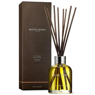 Molton Brown Re-Charge Black Pepper Duftstäbchen 150 ml