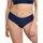 ZERO Feel 2 0 1 St navy blau XL